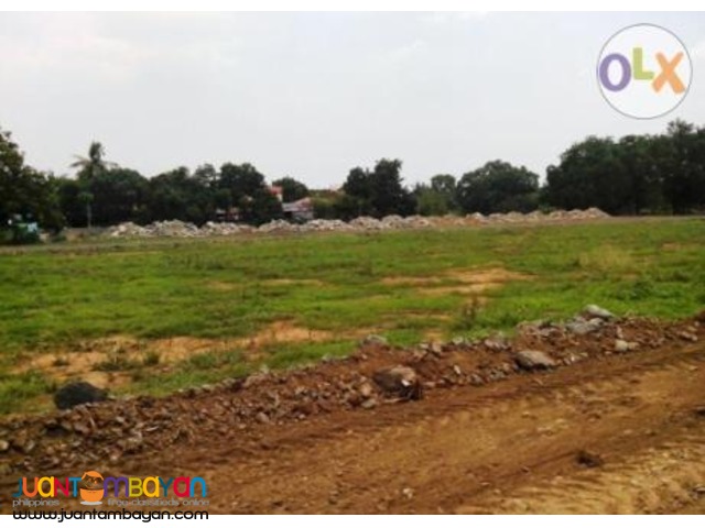 Residential Lot Fora sale near SM San Mateo Residential Lot Fora sale near SM San Mateo