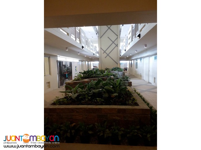 Affordable Condo in Quezon City Zinnia Towers nr SM NOrth