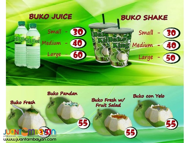 c8 buko king c8 buko king