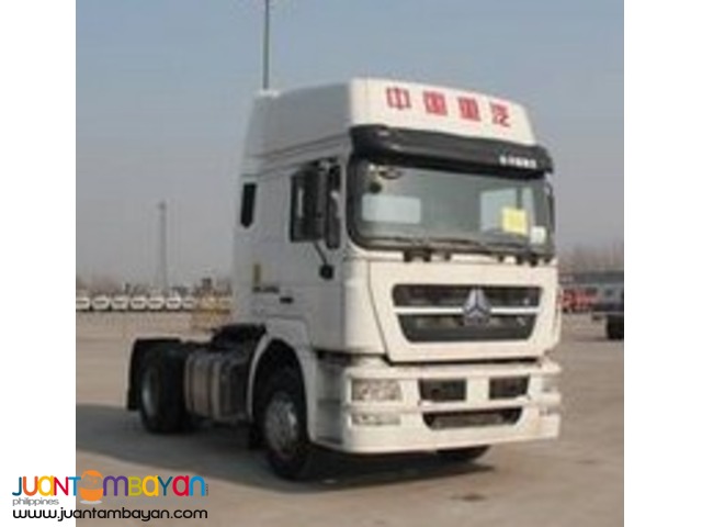 Head Tractor Hoka Head Tractor Hoka