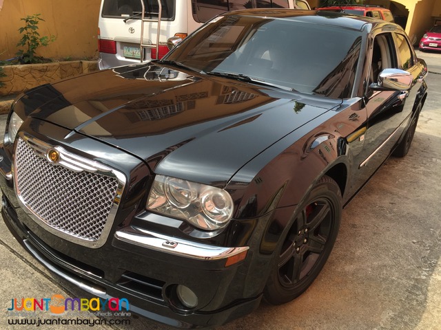 Home Service Detail by Larry's Auto Detailing 