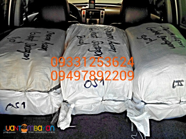 USA Bundles ukay ukay 