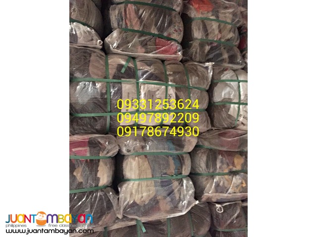 USA Bundles ukay ukay 