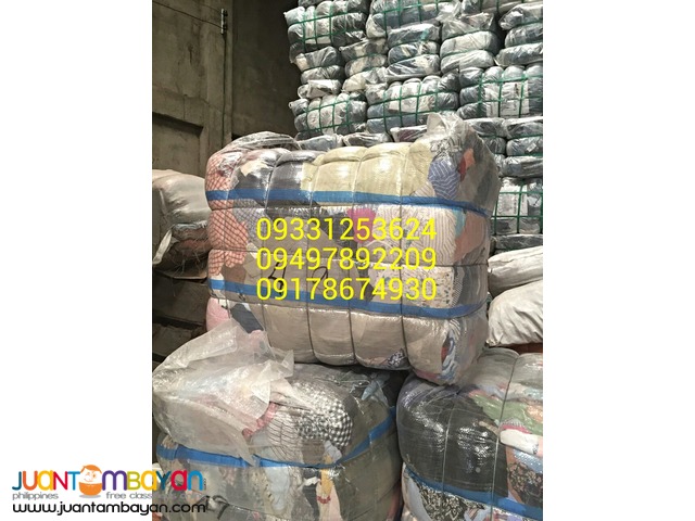 USA Bundles ukay ukay 