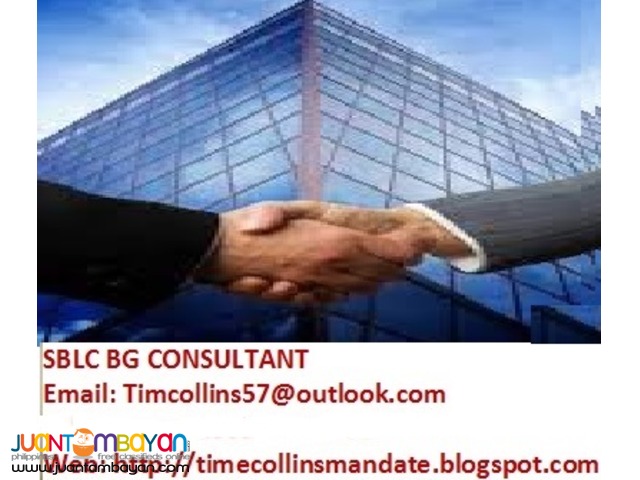BG/SBLC AVAILABLE FOR LEASE. BG/SBLC AVAILABLE FOR LEASE.