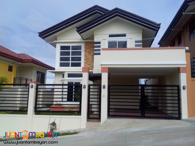 ORCHID HILLS LUXURY LIVING ORCHID HILLS LUXURY LIVING