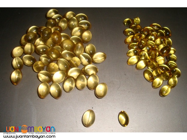 SHARK LIVER OIL MOST AFFORDABLE SUPPLEMENTS FOR PETS 