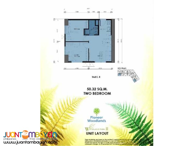 10% PROMO DISCOUNT Until Jan.31 ONLY!Condo Units for Sale Mandaluyong