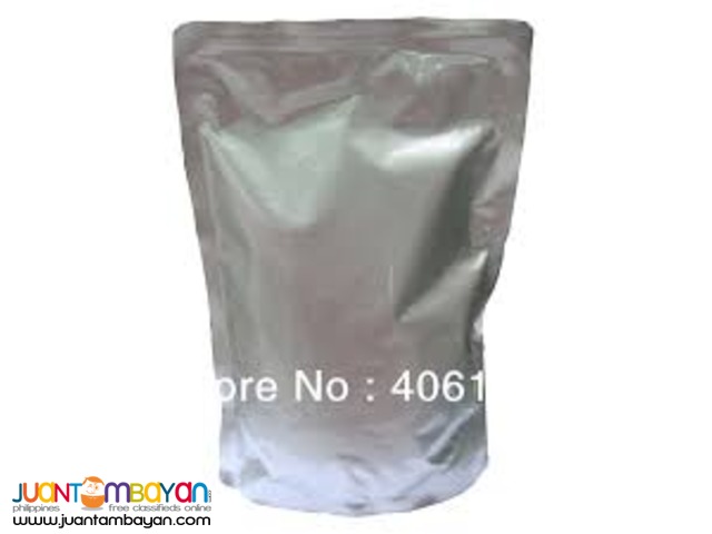 Brother Toner Powder- Universal Brother Toner Powder- Universal