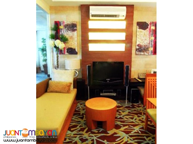 Pioneer Woodlands Mandaluyong Condo Units for Sale NO DOWNPAYMENT