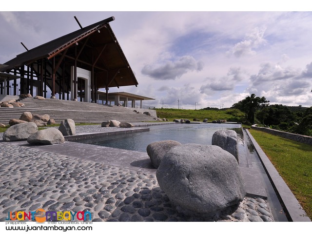 Phuket mansions at Southforbes Golf City-Laguna House for sale