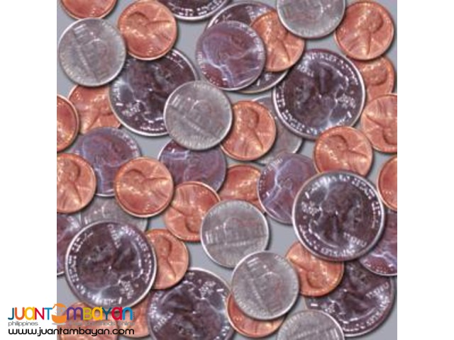 Looking for Personal Loan? Looking for Personal Loan?