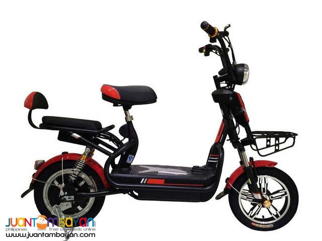 electric motorcycles-kenwei electric motorcycles-kenwei