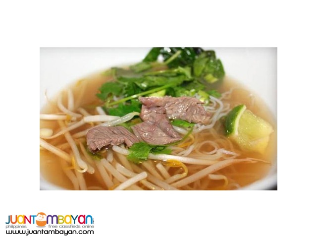 Vietnam tour, Ho Chi Minh City Vietnam tour, Ho Chi Minh City