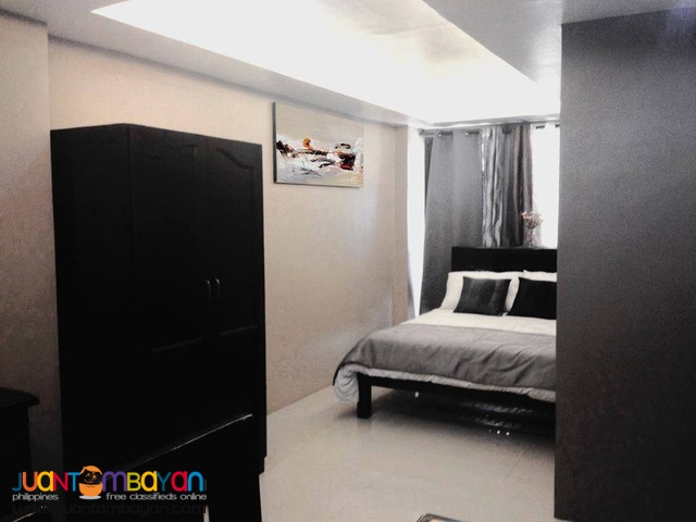 for sale affordable-rent to own condo in antipolo city