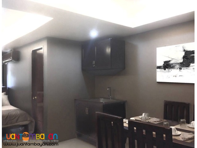 for sale affordable-rent to own condo in antipolo city