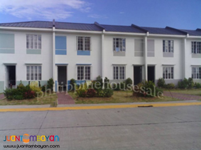 Jade Residences in Imus Cavite, Townhouse, Pag-ibig Financing Jade Residences in Imus Cavite, Townhouse, Pag-ibig Financing