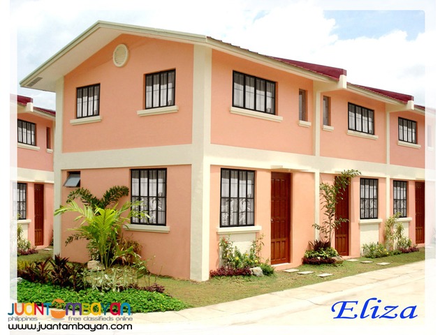 Townhouse in Wellington Place Gen.Trias via Imus Cavite Townhouse in Wellington Place Gen.Trias via Imus Cavite