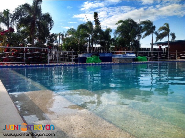 Private Pool For Rent Private Pool For Rent