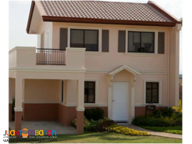 Elaisa Model in Lessandra Bucandala Imus Cavite Elaisa Model in Lessandra Bucandala Imus Cavite
