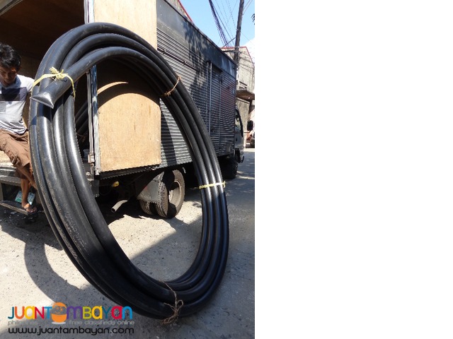 Pe Pipe 90 meters