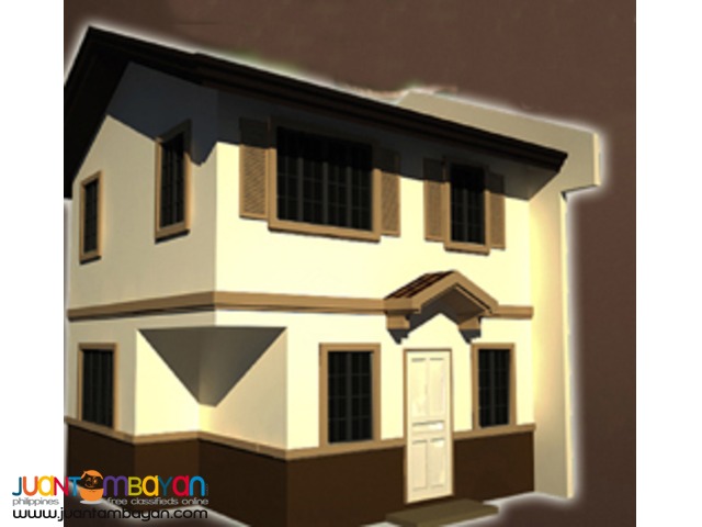 Carmela Model in Lessandra Bucandala Imus Cavite Carmela Model in Lessandra Bucandala Imus Cavite
