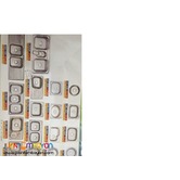 Kitchen Sink Stainless with Stand 