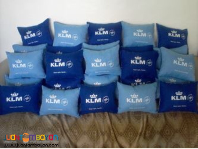 Baptismal Giveaway,Birthday Giveaway  Customized Pillow