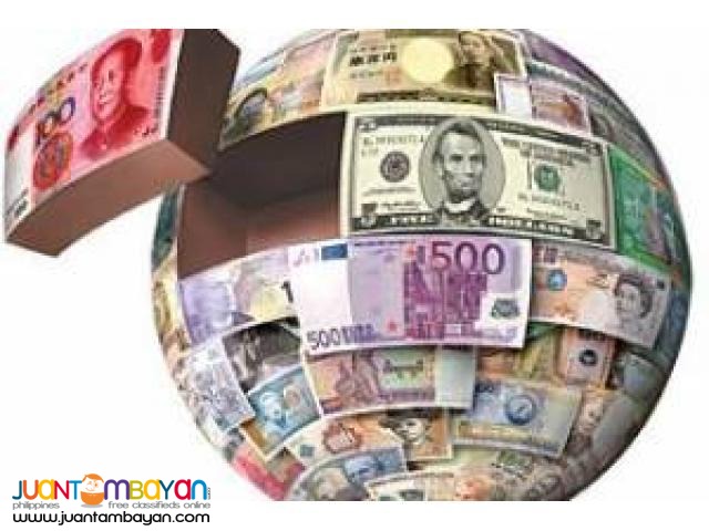 Your Financial Loan Dreams Is Here Apply now Your Financial Loan Dreams Is Here Apply now