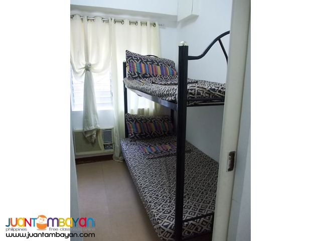 Apartments for RENT Makati Condo 8955 1Br Room Buendia Rockwell BGC