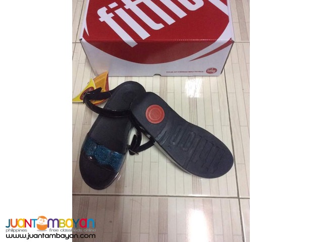 AUTHENTIC FITFLOPS VIETNAM MADE