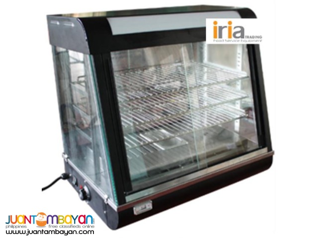 FOOD WARMER (for SALE!!!) FOOD WARMER (for SALE!!!)