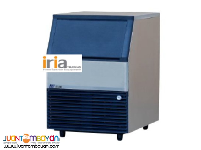 ICE MAKER (great quality, reliable) fro SALE!!!