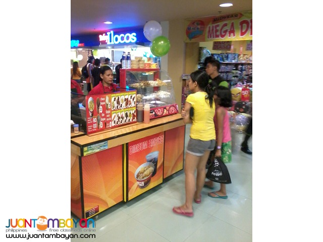 Dimsum, Noodles ,Food Cart , Franchise Dimsum, Noodles ,Food Cart , Franchise