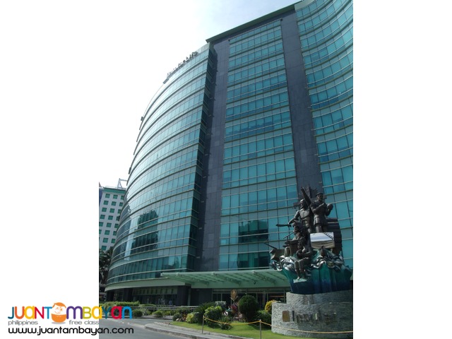 Cebu Seat Leasing by Supporting Enterprises Cebu Seat Leasing by Supporting Enterprises