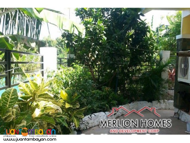 House & Lot for sale in Consolacion
