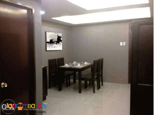 for sale rent to own condo in antipolo rizal