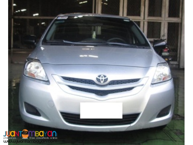rent a car- Toyota Vios rent a car- Toyota Vios