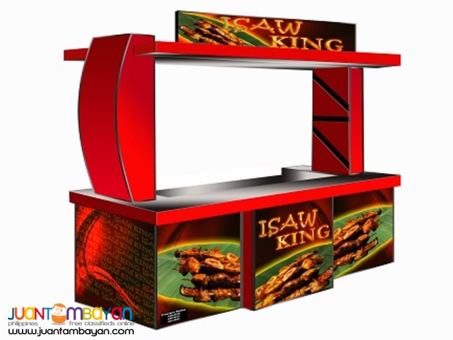 isaw, isaw na baboy, isaw na manok, balat ng baboy, paa ng manok