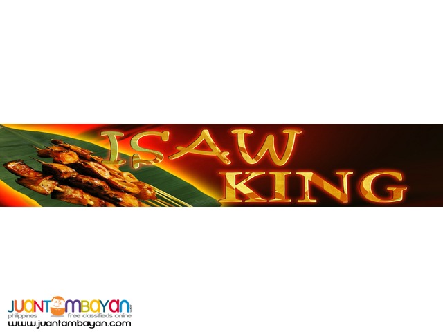 isaw, isaw na baboy, isaw na manok, balat ng baboy, paa ng manok