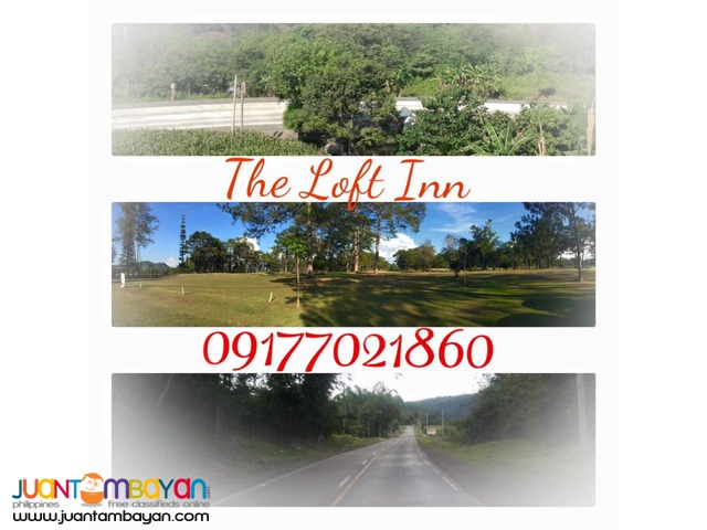 Iligan CDO Bukidnon Camiguin travel and tour packages