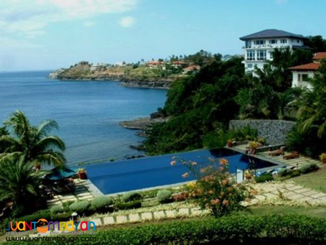 Club Punta Fuego Tour Package Club Punta Fuego Tour Package