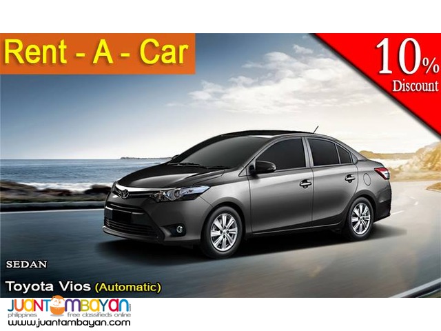 Nissan Coaster for rent in any point of Luzon Nissan Coaster for rent in any point of Luzon