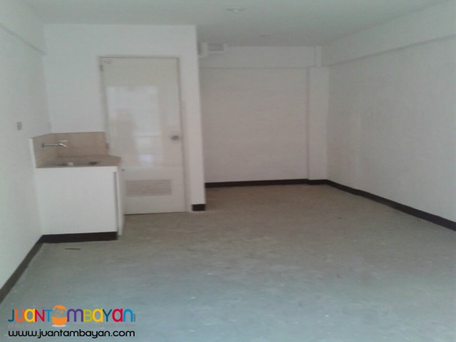 Commercial Space for Rent Ground floor nr SM Marilao Bulacan Plaza