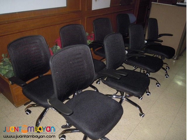 Office Partitions . office chairs ( KHOMI Furniture Shop