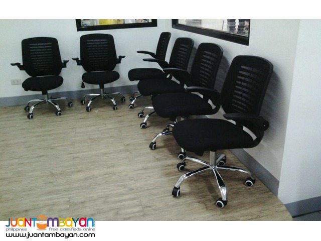 Office Partitions furniture supplier in Q,C Khomi Furniture shop))