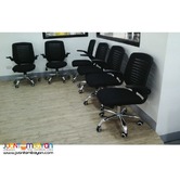 Office Partitions furniture supplier in Q,C Khomi Furniture shop))