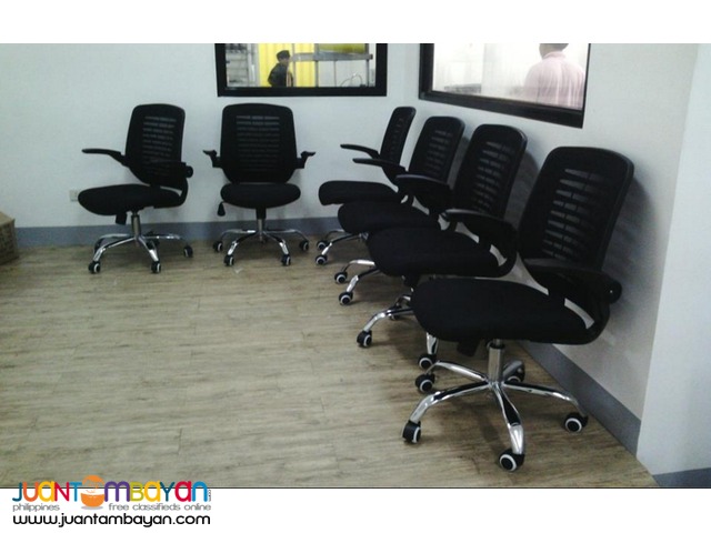 Office Partitions furniture supplier in Q,C Khomi Furniture shop))
