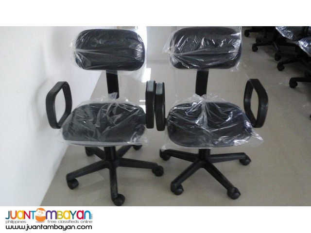 Office Partitions furniture supplier in Q,C Khomi Furniture shop))