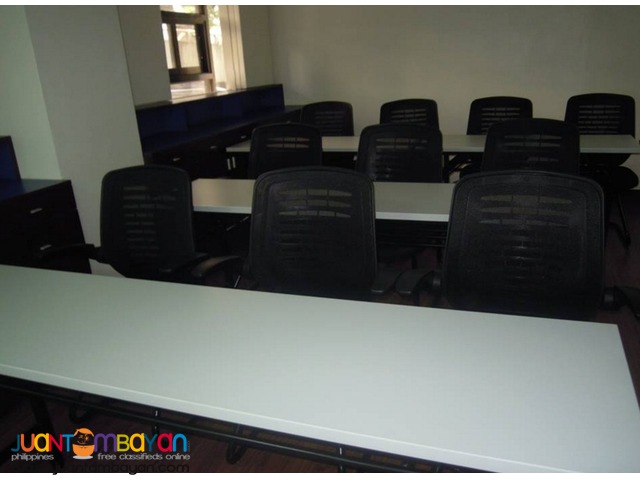 Office furniture /office partition / table & chairs cabinet